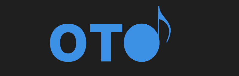 OTO