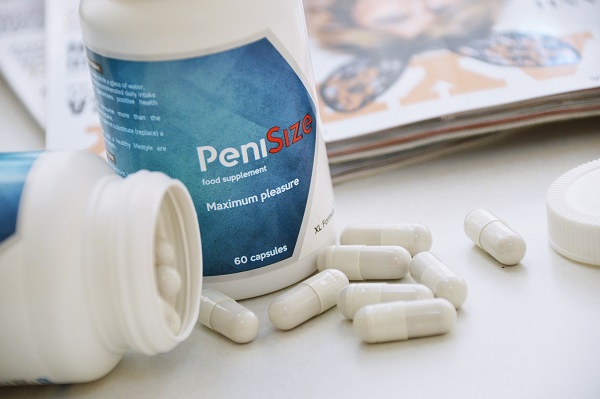 penisizexl Penis